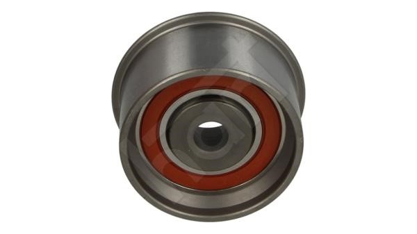 Hart 353 429 Tensioner pulley, timing belt 353429: Buy near me in Poland at 2407.PL - Good price!