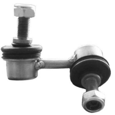 Hart 421 875 Front stabilizer bar, right 421875: Buy near me in Poland at 2407.PL - Good price!