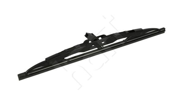 Hart 007 508 Wiper Blade 007508: Buy near me at 2407.PL in Poland at an Affordable price!