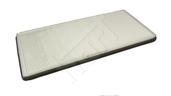 Hart 340 529 Filter, interior air 340529: Buy near me at 2407.PL in Poland at an Affordable price!
