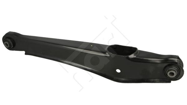 Hart 477 488 Track Control Arm 477488: Buy near me in Poland at 2407.PL - Good price!