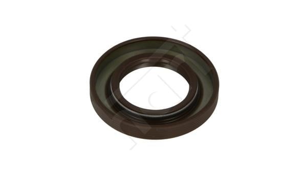 Hart 720 282 Camshaft oil seal 720282: Buy near me in Poland at 2407.PL - Good price!