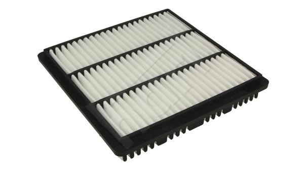 Hart 327 589 Air Filter 327589: Buy near me in Poland at 2407.PL - Good price!