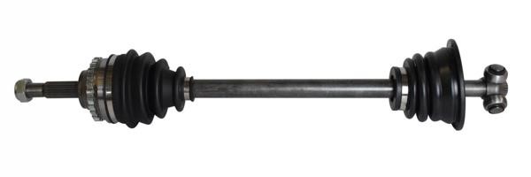 Hart 432 972 Drive Shaft 432972: Buy near me in Poland at 2407.PL - Good price!