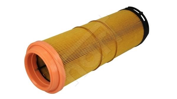Hart 369 367 Air Filter 369367: Buy near me in Poland at 2407.PL - Good price!
