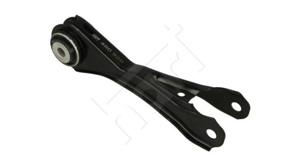 Hart 480 929 Track Control Arm 480929: Buy near me in Poland at 2407.PL - Good price!
