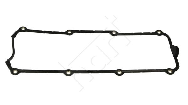 Hart 710 329 Gasket, cylinder head cover 710329: Buy near me in Poland at 2407.PL - Good price!