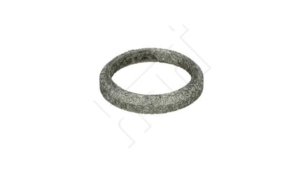 Hart 471 568 Exhaust pipe gasket 471568: Buy near me in Poland at 2407.PL - Good price!