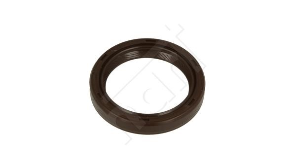 Hart 720 289 Crankshaft oil seal 720289: Buy near me at 2407.PL in Poland at an Affordable price!