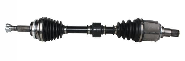 Hart 467 052 Drive shaft 467052: Buy near me at 2407.PL in Poland at an Affordable price!