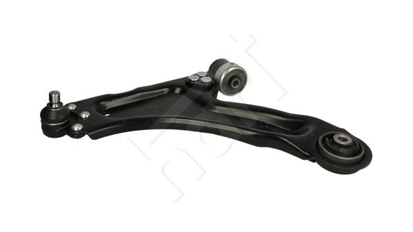 Hart 479 047 Track Control Arm 479047: Buy near me in Poland at 2407.PL - Good price!