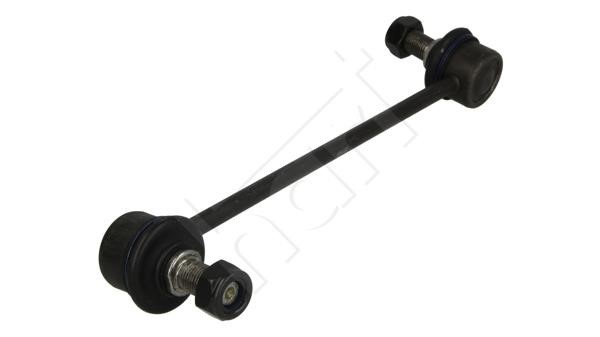 Hart 450 521 Front Left stabilizer bar 450521: Buy near me in Poland at 2407.PL - Good price!