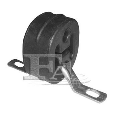 Hart 405 581 Exhaust mounting bracket 405581: Buy near me in Poland at 2407.PL - Good price!