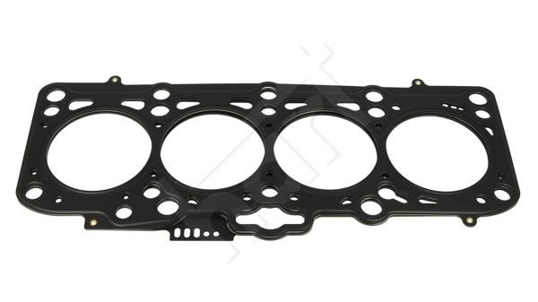 Hart 714 346 Gasket, cylinder head 714346: Buy near me in Poland at 2407.PL - Good price!