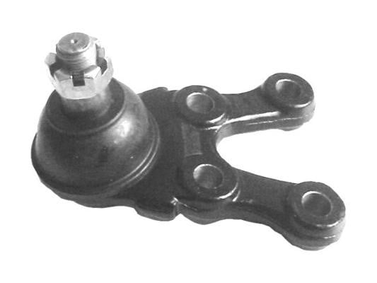 Hart 421 748 Ball joint front lower right arm 421748: Buy near me in Poland at 2407.PL - Good price!