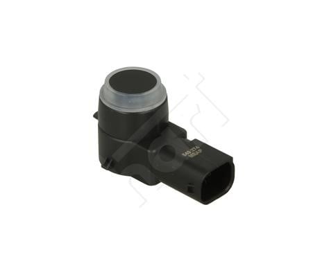 Hart 549 274 Sensor, parking distance control 549274: Buy near me in Poland at 2407.PL - Good price!