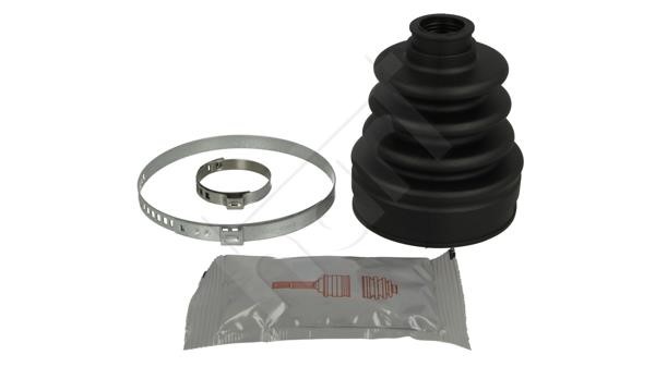 Hart 451 703 Bellow, drive shaft 451703: Buy near me in Poland at 2407.PL - Good price!