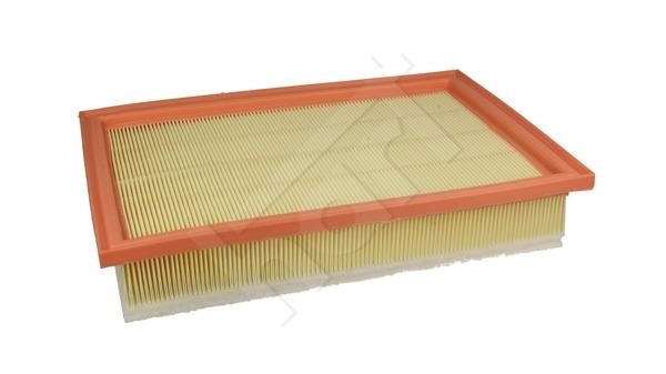 Hart 337 373 Air Filter 337373: Buy near me in Poland at 2407.PL - Good price!