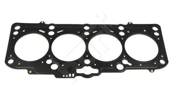 Hart 720 216 Gasket, cylinder head 720216: Buy near me in Poland at 2407.PL - Good price!