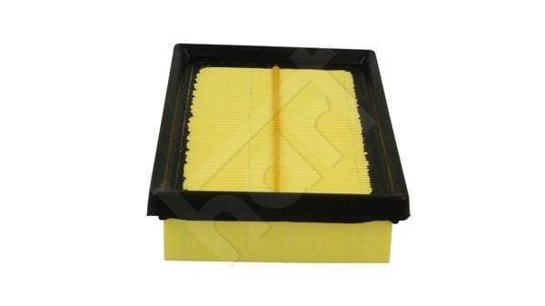 Hart 907 532 Air Filter 907532: Buy near me in Poland at 2407.PL - Good price!