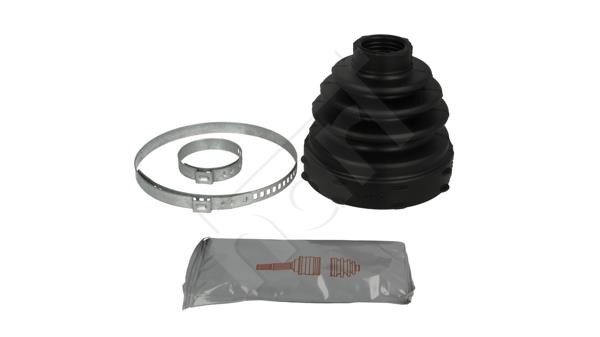Hart 443 748 Bellow Set, drive shaft 443748: Buy near me in Poland at 2407.PL - Good price!