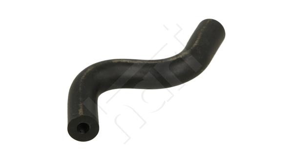 Hart 363 412 Hose, crankcase breather 363412: Buy near me in Poland at 2407.PL - Good price!