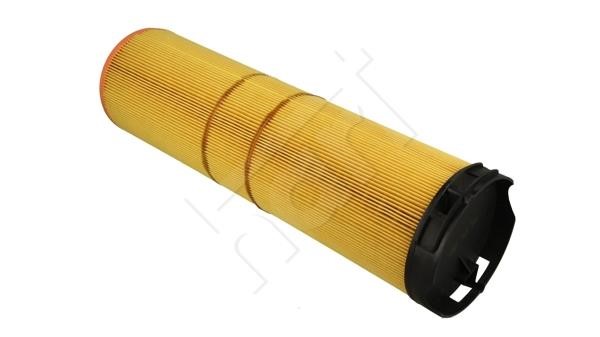 Hart 369 366 Air Filter 369366: Buy near me in Poland at 2407.PL - Good price!
