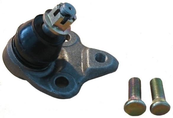 Hart 421 833 Front lower arm ball joint 421833: Buy near me in Poland at 2407.PL - Good price!