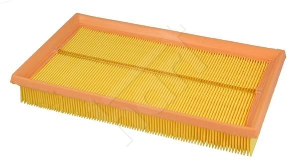 Hart 347 127 Air Filter 347127: Buy near me in Poland at 2407.PL - Good price!