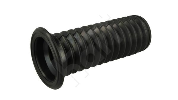 Hart 463 159 Shock absorber boot 463159: Buy near me in Poland at 2407.PL - Good price!