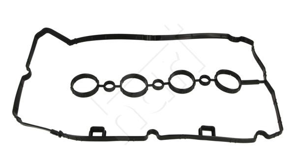 Hart 720 221 Gasket, cylinder head cover 720221: Buy near me in Poland at 2407.PL - Good price!