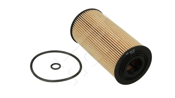 Hart 907 438 Oil Filter 907438: Buy near me in Poland at 2407.PL - Good price!