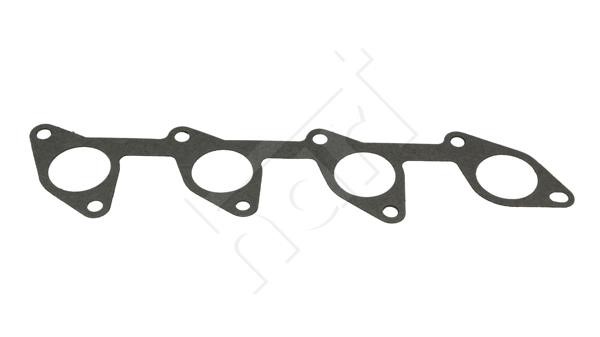 Hart 717 698 Gasket, intake manifold 717698: Buy near me at 2407.PL in Poland at an Affordable price!