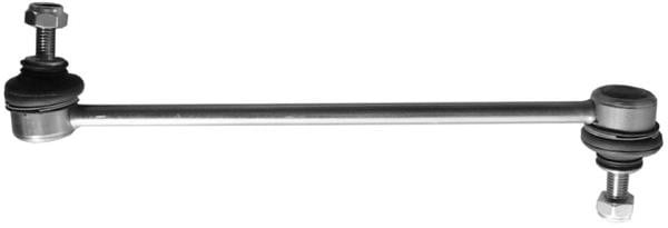 Hart 420 482 Front stabilizer bar 420482: Buy near me at 2407.PL in Poland at an Affordable price!