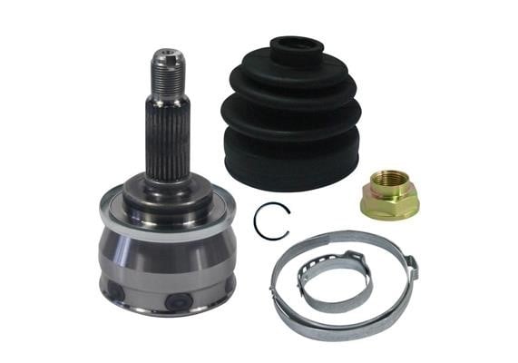 Hart 418 467 Joint Kit, drive shaft 418467: Buy near me in Poland at 2407.PL - Good price!