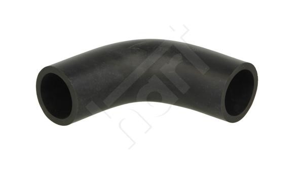 Hart 346 650 Hose, crankcase breather 346650: Buy near me in Poland at 2407.PL - Good price!