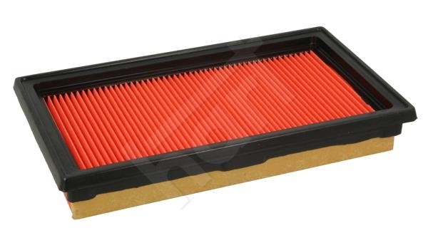 Hart 353 877 Air Filter 353877: Buy near me in Poland at 2407.PL - Good price!