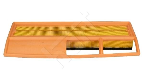 Hart 345 177 Air Filter 345177: Buy near me in Poland at 2407.PL - Good price!