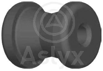 Aslyx AS-100459 Control Arm-/Trailing Arm Bush AS100459: Buy near me in Poland at 2407.PL - Good price!