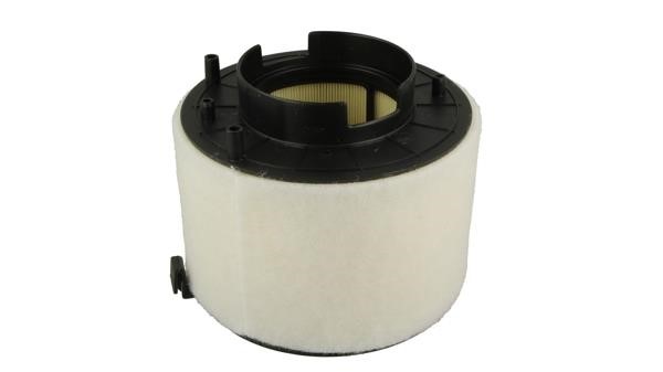 Hart 918 016 Air Filter 918016: Buy near me in Poland at 2407.PL - Good price!