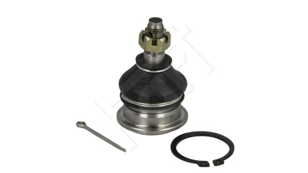 Hart 440 986 Ball joint 440986: Buy near me in Poland at 2407.PL - Good price!