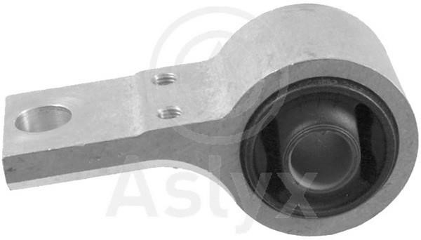 Aslyx AS-104878 Control Arm-/Trailing Arm Bush AS104878: Buy near me in Poland at 2407.PL - Good price!