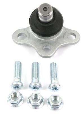 Hart 430 573 Ball joint 430573: Buy near me at 2407.PL in Poland at an Affordable price!