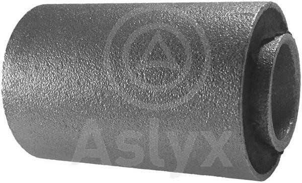 Aslyx AS-100565 Сайлентблок важеля підвіски AS100565: Приваблива ціна - Купити у Польщі на 2407.PL!