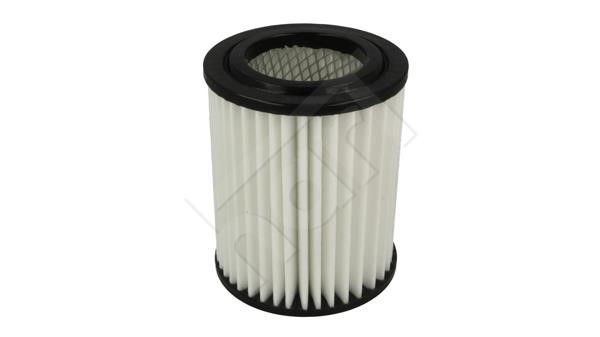 Hart 347 113 Air Filter 347113: Buy near me in Poland at 2407.PL - Good price!