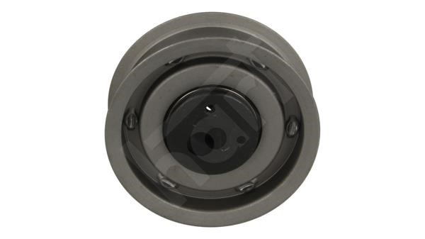 Hart 328 296 Tensioner pulley, timing belt 328296: Buy near me in Poland at 2407.PL - Good price!