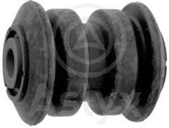 Aslyx AS-106101 Control Arm-/Trailing Arm Bush AS106101: Buy near me in Poland at 2407.PL - Good price!