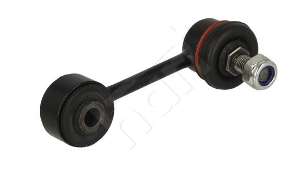 Hart 419 319 Rear stabilizer bar 419319: Buy near me in Poland at 2407.PL - Good price!