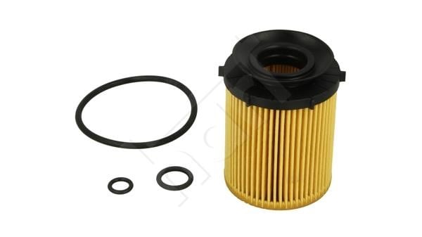 Hart 907 459 Oil Filter 907459: Buy near me in Poland at 2407.PL - Good price!