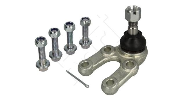 Hart 445 332 Ball joint 445332: Buy near me in Poland at 2407.PL - Good price!